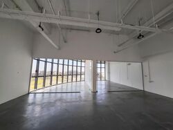 Hh @ Kallang (D13), Factory #566797971